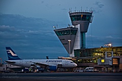 205_Helsinki-Vantaa Airport